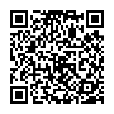 QR code for 339628