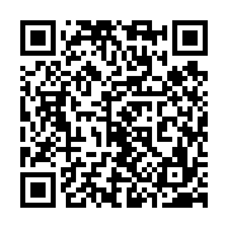 QR code for 339636