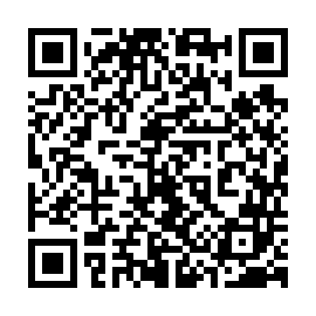 QR code for 339642