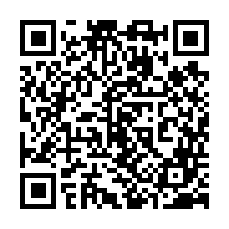 QR code for 339646