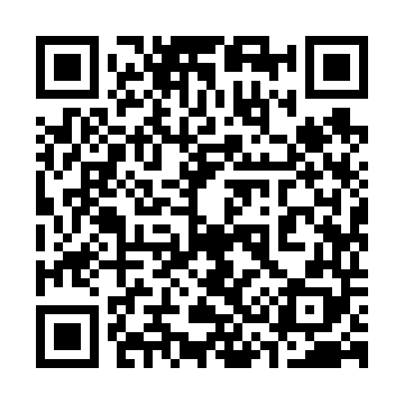 QR code for 339648