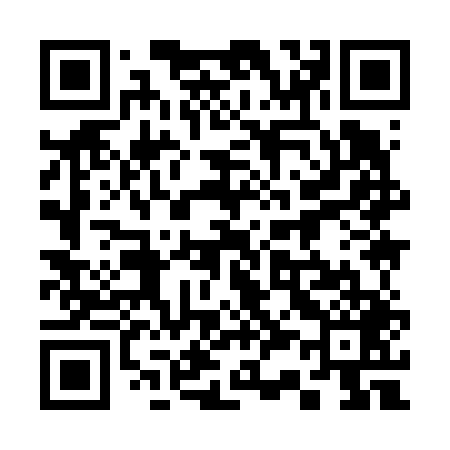 QR code for 339649