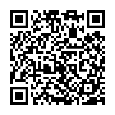 QR code for 339655