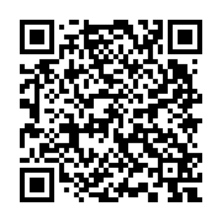 QR code for 339662