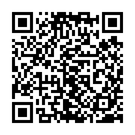 QR code for 339680