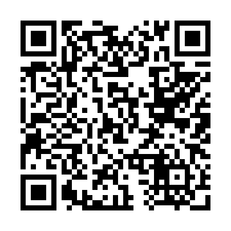 QR code for 339684