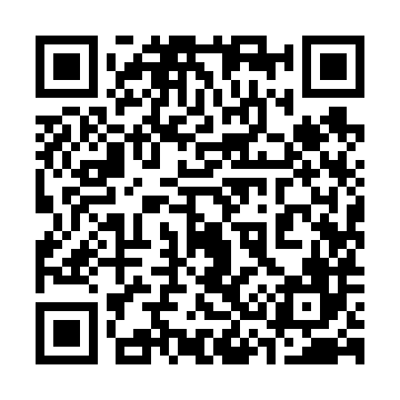 QR code for 339686