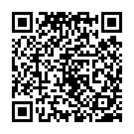 QR code for 339688