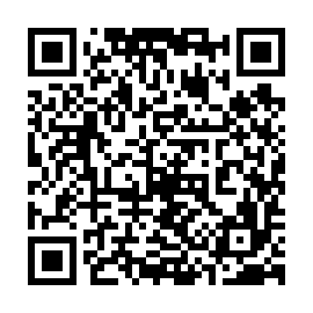 QR code for 339696