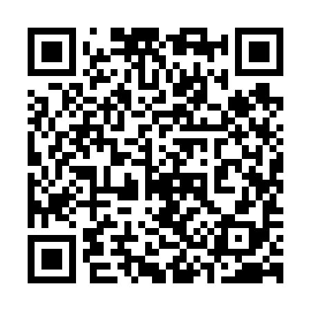 QR code for 339698