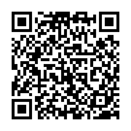 QR code for 339700
