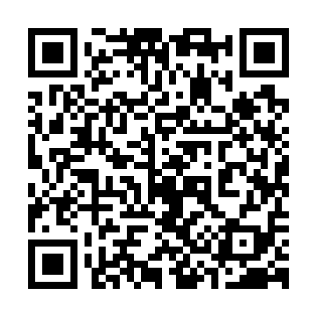 QR code for 339719