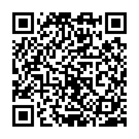 QR code for 339721