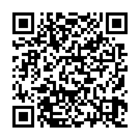 QR code for 339729