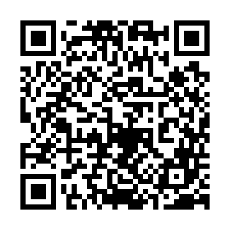 QR code for 339746