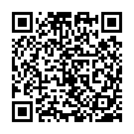QR code for 339758