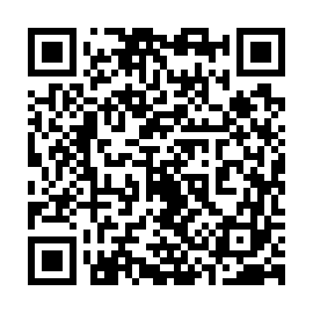 QR code for 339763