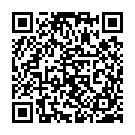 QR code for 339764