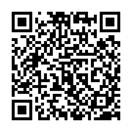 QR code for 339781