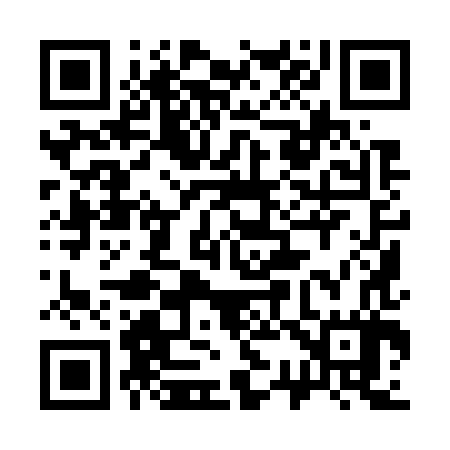 QR code for 339787
