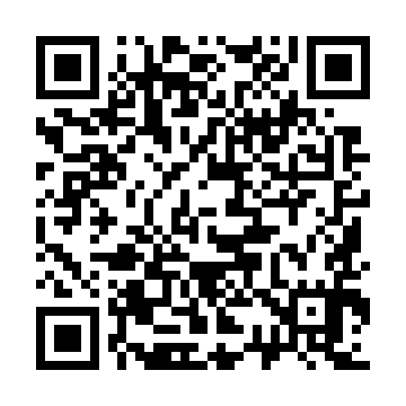 QR code for 339795
