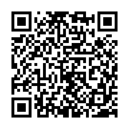 QR code for 339812