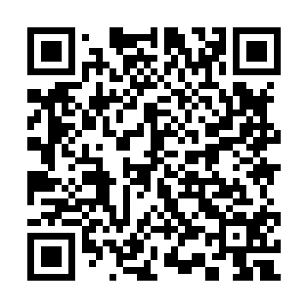 QR code for 339814