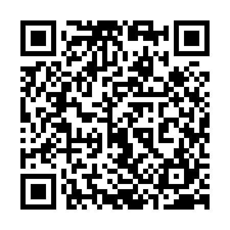 QR code for 339824