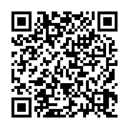 QR code for 339828