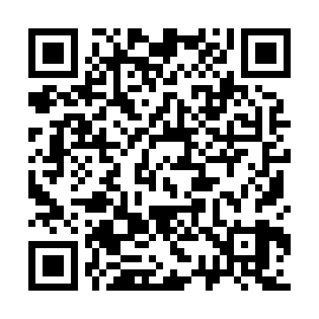 QR code for 339829