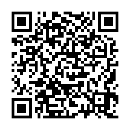 QR code for 339833