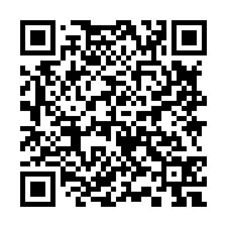 QR code for 339834
