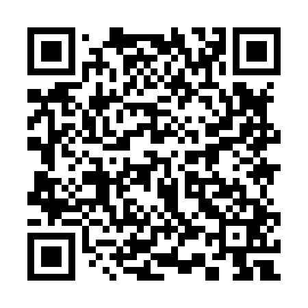QR code for 339841