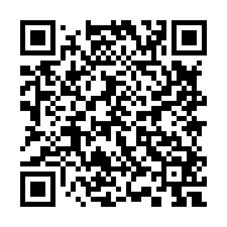 QR code for 339844