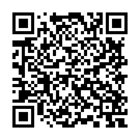 QR code for 339846