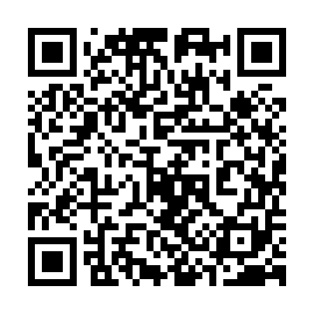 QR code for 339851