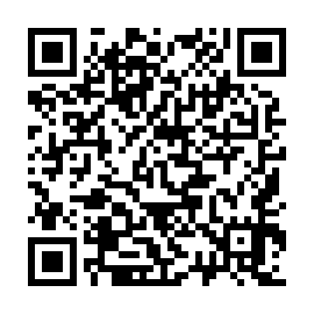 QR code for 339855
