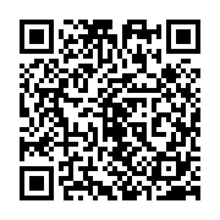 QR code for 339870