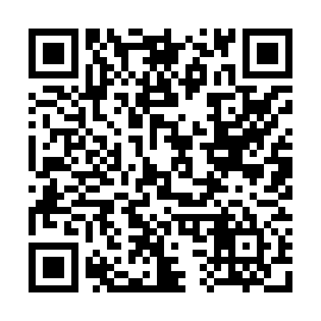 QR code for 339875