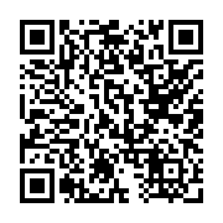 QR code for 339881
