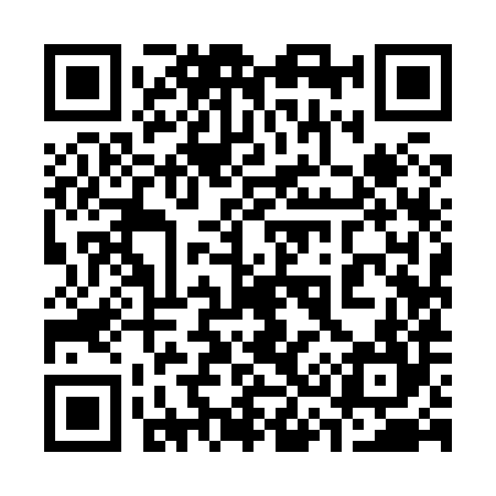 QR code for 339884