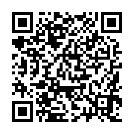 QR code for 339890