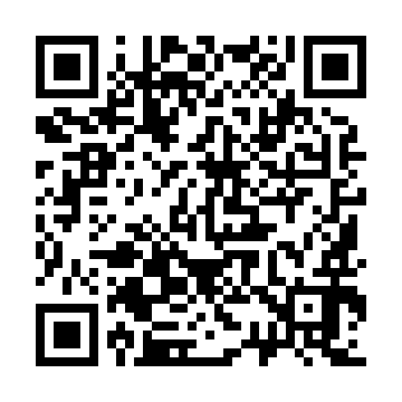 QR code for 339892