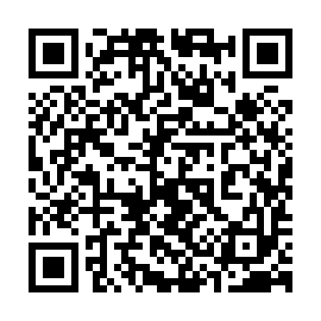 QR code for 339893