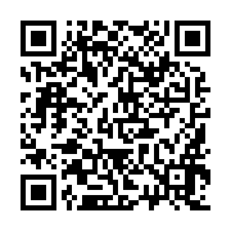 QR code for 339896