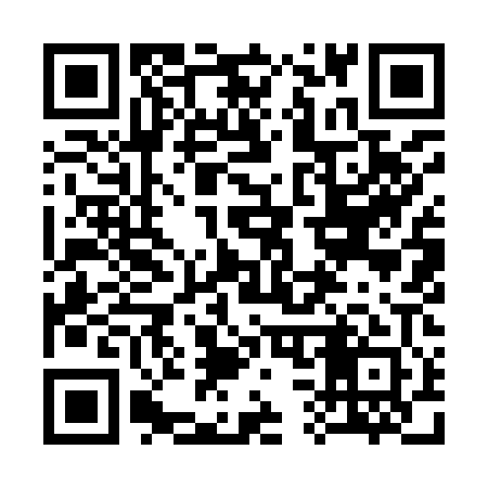 QR code for 339901