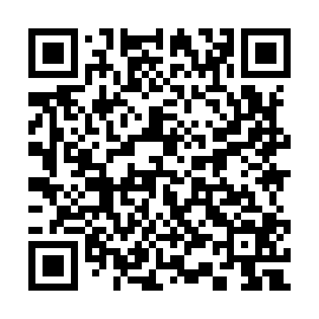 QR code for 339904