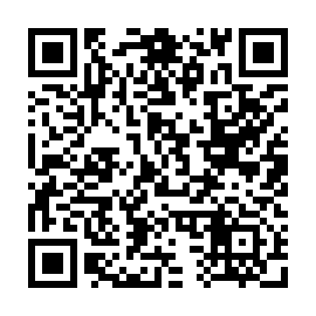 QR code for 339913