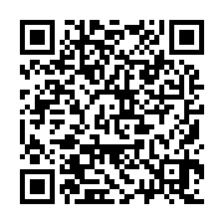 QR code for 339930