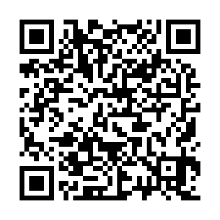 QR code for 339931